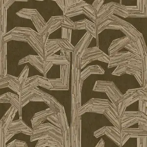 Betrouwbaar Arte Lanai Kailua Charcoal